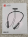 UiiSii BN-18 Bluetooth Headphones